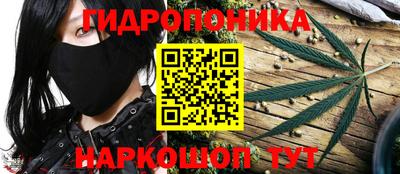 ALPHA-PVP Кумертау