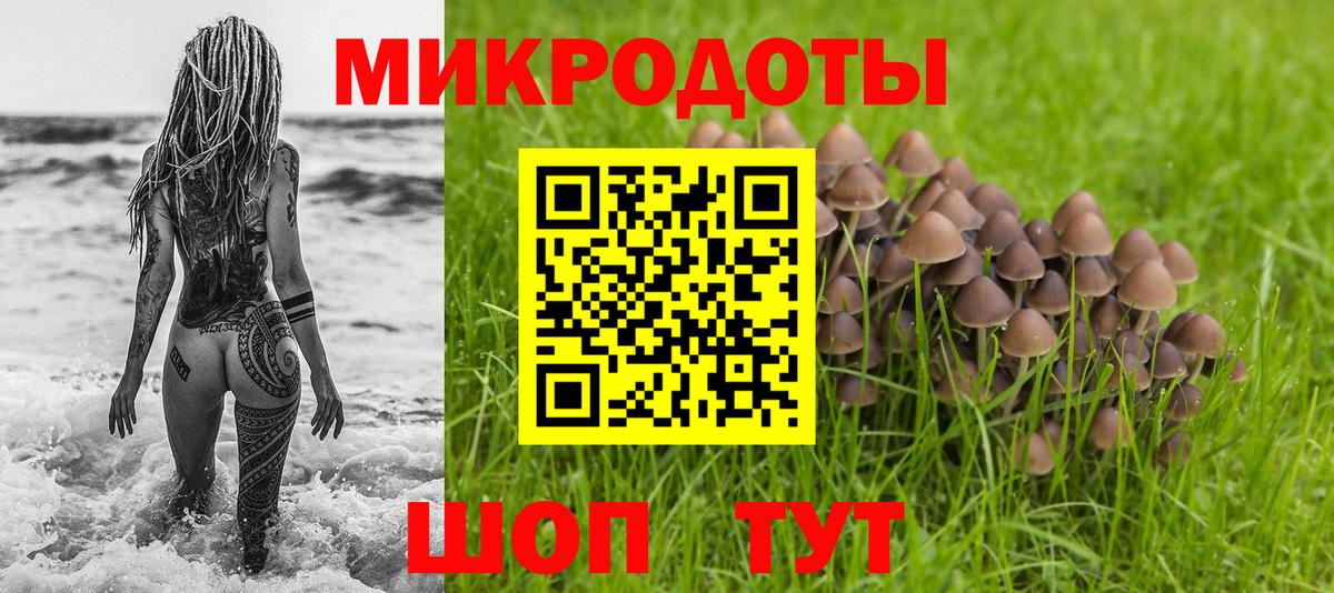 Псилоцибиновые грибы Magic Shrooms  Вход с VPN  Слободской 